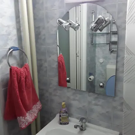 Cozy In Downtown * Bucarest